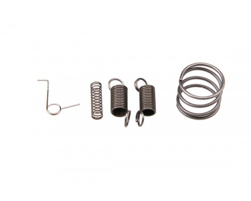 Набор пружин для гирбокса V3