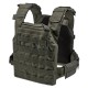 Плитоноска Plate Carrier Perun 2-20 Multicam