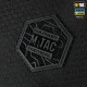 M-TAC СУМКА SPHAERA HEX HARDSLING BAG LARGE ELITE BLACK