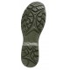Полуботинки Haix 'Black Eagle' Athletic 2.0 Mid V GTX Sage