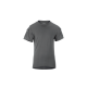 Тактическая футболка Tactical Tee Wolf Grey