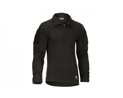 Боевая рубашка CLAWGEAR MK.III COMBAT SHIRT Black