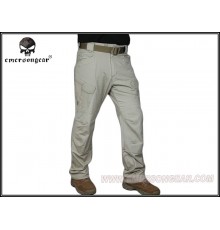 Тактические штаны EmersonGear UTL Urban Tactical Pants Khaki
