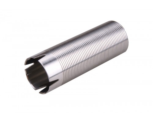 Цилиндр Тип1