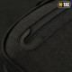 M-TAC ПОДСУМОК ОРГАНАЙЗЕР ELITE BLACK