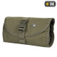 M-TAC СУМКА ДЛЯ ТУАЛЕТНЫХ ПРИНАДЛЕЖНОСТЕЙ OLIVE