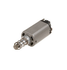 Мотор Regular (Long)