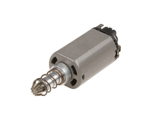 Мотор Regular (Long)