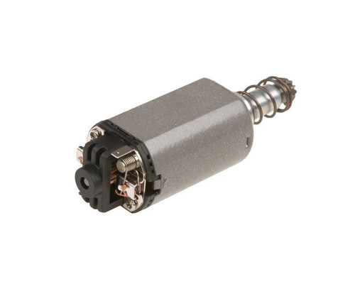 Мотор Regular (Long)