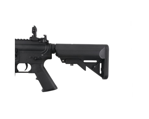 Airsoft реплика SA-C03 CORE™ Carbine Replica