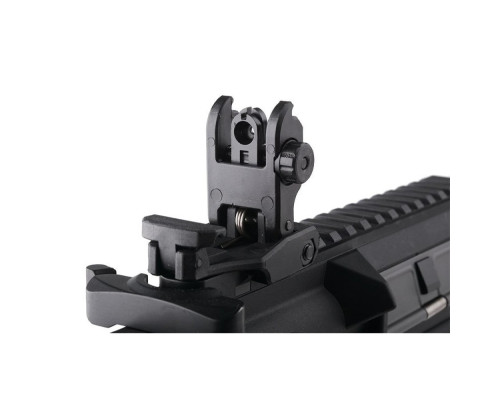 Airsoft реплика SA-C03 CORE™ Carbine Replica