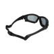 Очки I-FORCE Gray Antifog Glasses