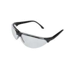 Очки Rendezvous Clear Antifog Glasses