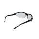 Очки Rendezvous Clear Antifog Glasses