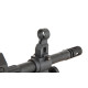 Airsoft реплика SA-46 CORE™ Machine Gun - Black