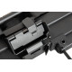 Airsoft реплика SA-46 CORE™ Machine Gun - Black