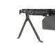 Airsoft реплика SA-46 CORE™ Machine Gun - Black