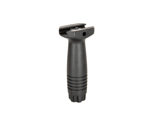 Airsoft реплика SA-46 CORE™ Machine Gun - Black