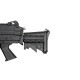 Airsoft реплика SA-46 CORE™ Machine Gun - Black