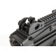 Airsoft реплика SA-46 CORE™ Machine Gun - Black