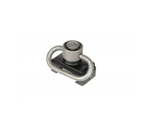Антабка QD RIS Tactical Sling Swivel