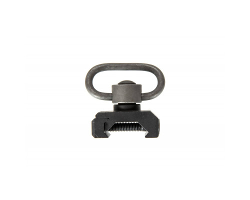 Антабка QD RIS Tactical Sling Swivel