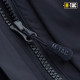 M-TAC ПАРКА 3 IN 1 DARK NAVY BLUE