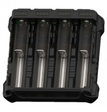 Зарядное устройство ArmyTek Handy C4 Pro