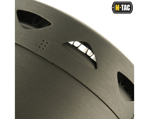 M-TAC НАБОР ПОСУДЫ ИНДИВИДУАЛЬНЫЙ ПОД ГОРЕЛКУ