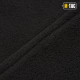 M-TAC КОФТА DELTA FLEECE BLACK