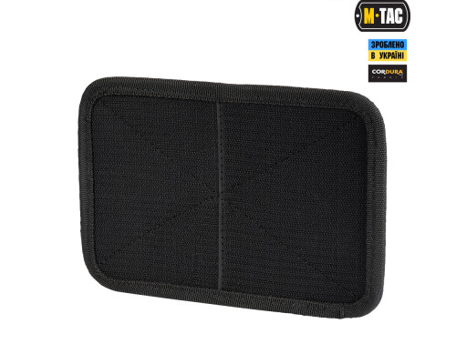 M-TAC ВСТАВКА МОДУЛЬНАЯ ДЛЯ КЛЮЧЕЙ BLACK
