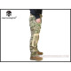 Тактические штаны EmersonGear G2 Tactical Pants Multicam