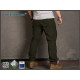 Тактические штаны Emersongear Blue Label Ergonomic Fit Long Ranger Green