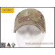 Тактическая кепка EmersonGear Baseball Cap Multicam