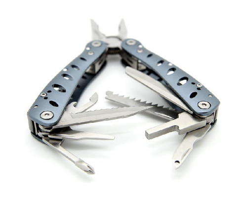 Мультитул Multi Tool Ganzo G101-H