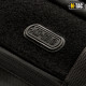 M-TAC ЧЕХОЛ ДЛЯ ОРУЖИЯ ELITE 110 СМ. BLACK
