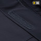 M-TAC ПАРКА 3 IN 1 DARK NAVY BLUE