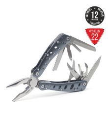 Мультитул Multi Tool Ganzo G101-H
