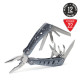 Мультитул Multi Tool Ganzo G101-H
