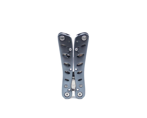 Мультитул Multi Tool Ganzo G101-H