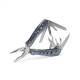 Мультитул Multi Tool Ganzo G101-H