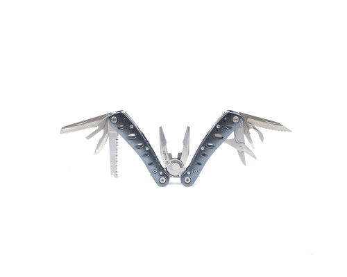 Мультитул Multi Tool Ganzo G101-H