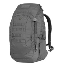 Рюкзак EPOS Wolf Grey