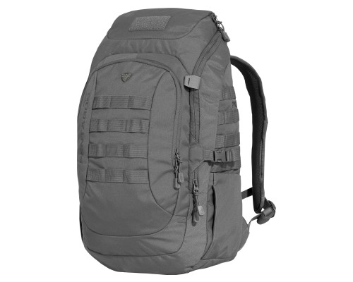 Рюкзак EPOS Wolf Grey