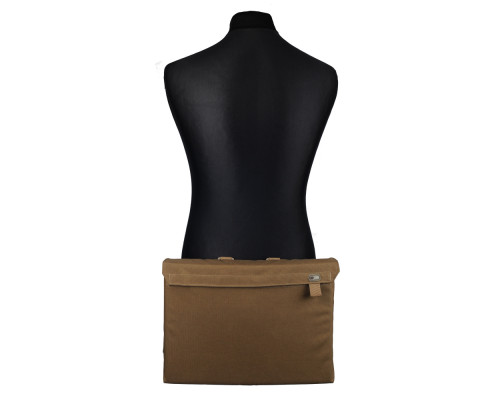 M-TAC ПОДСУМОК ДЛЯ БУНДЕС. КАРИМАТА COYOTE