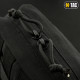 M-TAC ПОДСУМОК ОРГАНАЙЗЕР ELITE BLACK