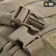 M-TAC ПОДСУМОК СУХАРКА OLIVE