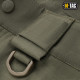 M-TAC БРЮКИ AGGRESSOR GEN II FLEX ARMY OLIVE