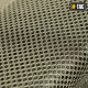 M-TAC РЮКЗАК INTRUDER PACK OLIVE