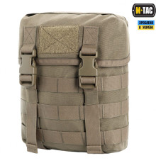 M-TAC ПОДСУМОК СУХАРКА OLIVE